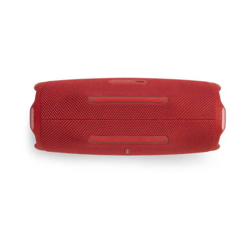 bluetooth-zvucnik-jbl-charge-6-crveni-bluetooth-28-sati-repr-69485-101289rn.webp