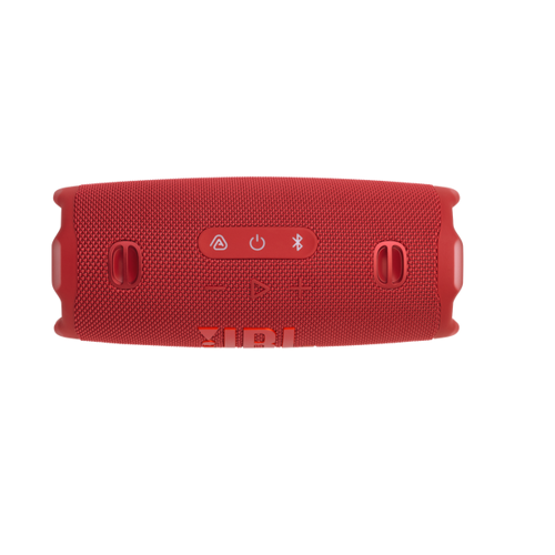 bluetooth-zvucnik-jbl-charge-6-crveni-bluetooth-28-sati-repr-70005-101289rn.webp