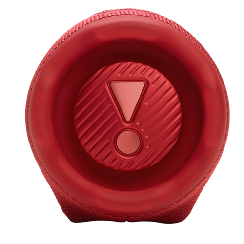 bluetooth-zvucnik-jbl-charge-6-crveni-bluetooth-28-sati-repr-70614-101289rn.webp