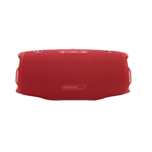 bluetooth-zvucnik-jbl-charge-6-crveni-bluetooth-28-sati-repr-71376-101289rn.webp