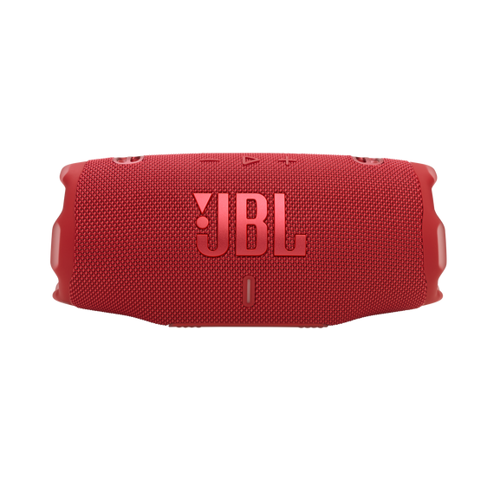 bluetooth-zvucnik-jbl-charge-6-crveni-bluetooth-28-sati-repr-71864-101289rn.webp