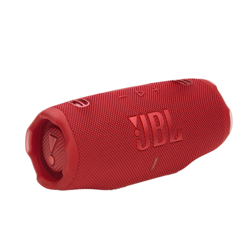 bluetooth-zvucnik-jbl-charge-6-crveni-bluetooth-28-sati-repr-72293-101289rn.webp