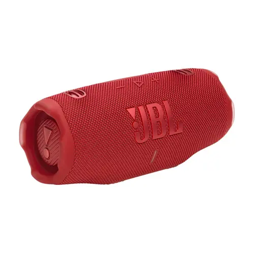 bluetooth-zvucnik-jbl-charge-6-crveni-bluetooth-28-sati-repr-73055-101289rn.webp