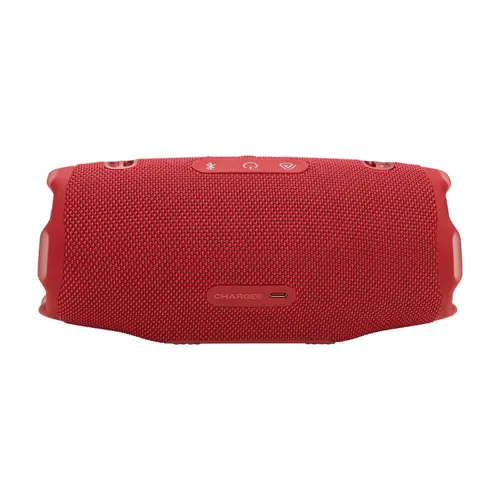 bluetooth-zvucnik-jbl-charge-6-crveni-bluetooth-28-sati-repr-73362-101289rn.webp