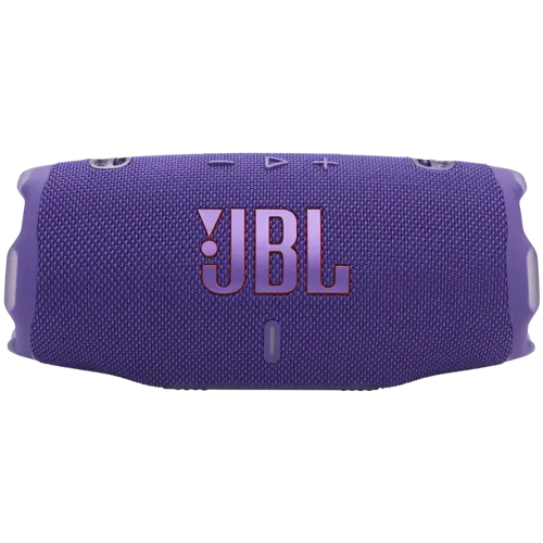 bluetooth-zvucnik-jbl-charge-6-ljubicasti-bluetooth-28-sati--91394-101977rn.webp