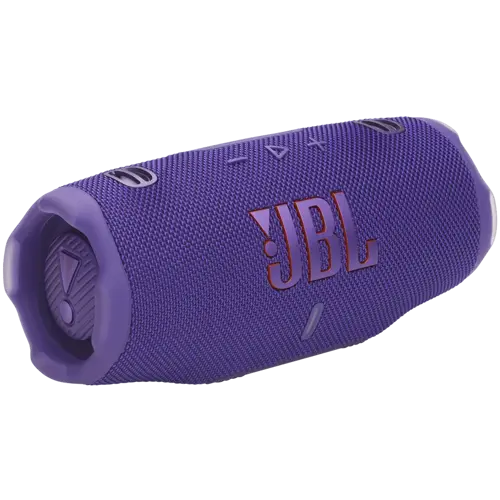 bluetooth-zvucnik-jbl-charge-6-ljubicasti-bluetooth-28-sati--91713-101977rn.webp