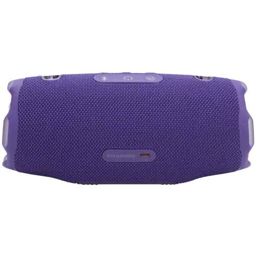 bluetooth-zvucnik-jbl-charge-6-ljubicasti-bluetooth-28-sati--92052-101977rn.webp