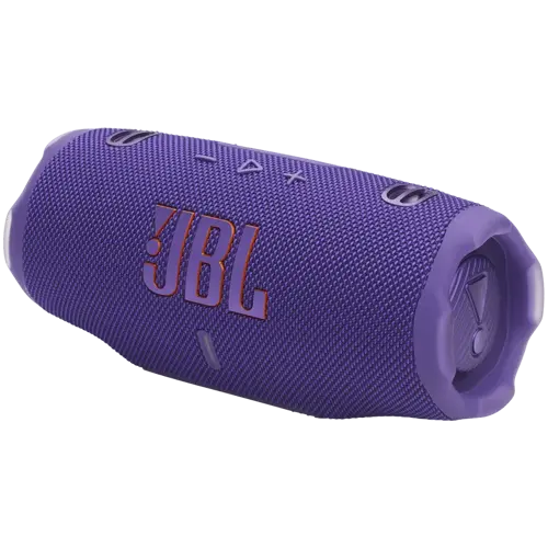 bluetooth-zvucnik-jbl-charge-6-ljubicasti-bluetooth-28-sati--92151-101977rn.webp