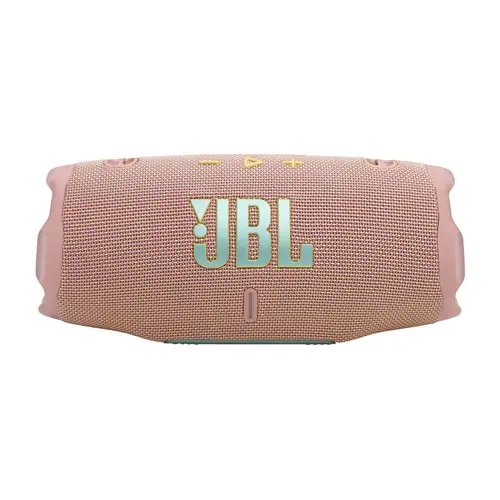 bluetooth-zvucnik-jbl-charge-6-pink-bluetooth-28-sati-reprod-11671-101986rn.webp