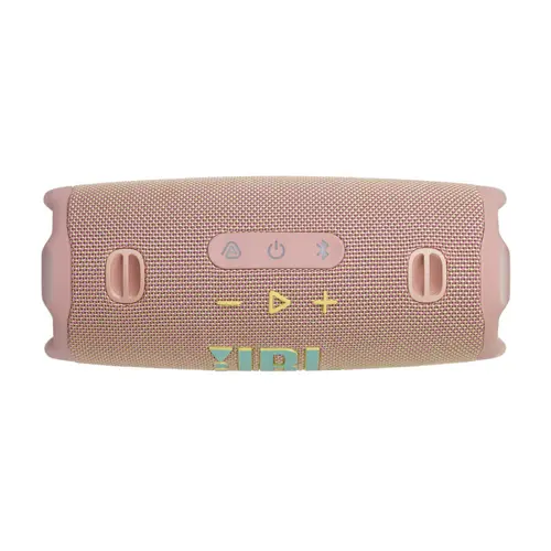 bluetooth-zvucnik-jbl-charge-6-pink-bluetooth-28-sati-reprod-21630-101986rn.webp
