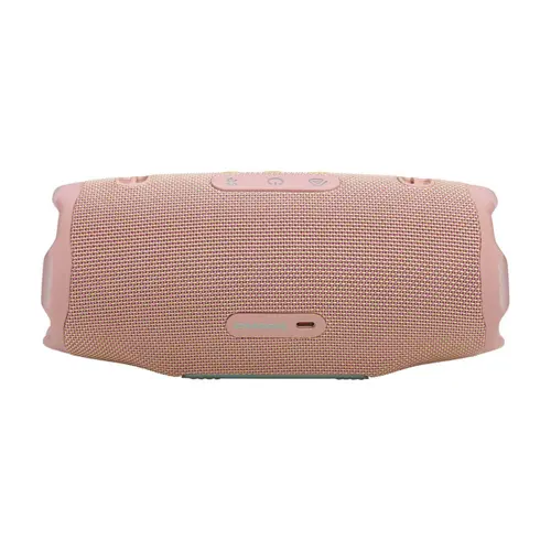 bluetooth-zvucnik-jbl-charge-6-pink-bluetooth-28-sati-reprod-22426-101986rn.webp