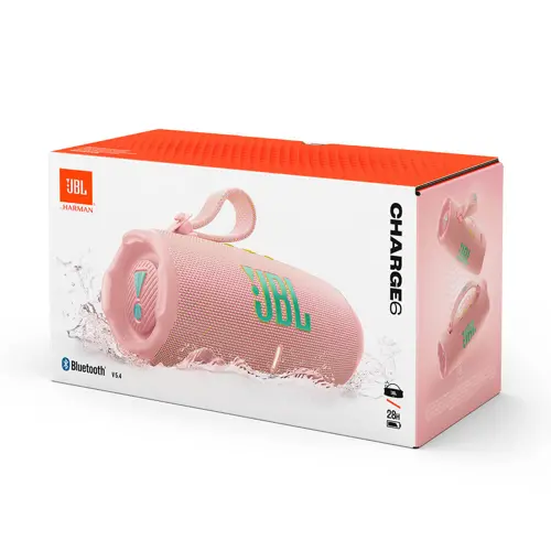 bluetooth-zvucnik-jbl-charge-6-pink-bluetooth-28-sati-reprod-23947-101986rn.webp