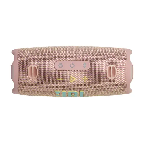 bluetooth-zvucnik-jbl-charge-6-pink-bluetooth-28-sati-reprod-24293-101986rn.webp