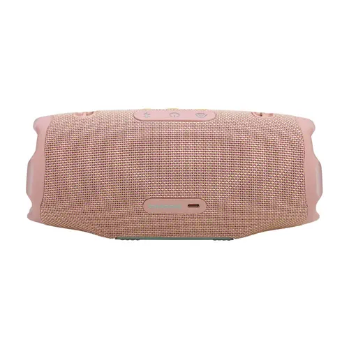 bluetooth-zvucnik-jbl-charge-6-pink-bluetooth-28-sati-reprod-24847-101986rn.webp