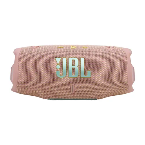 bluetooth-zvucnik-jbl-charge-6-pink-bluetooth-28-sati-reprod-25066-101986rn.webp