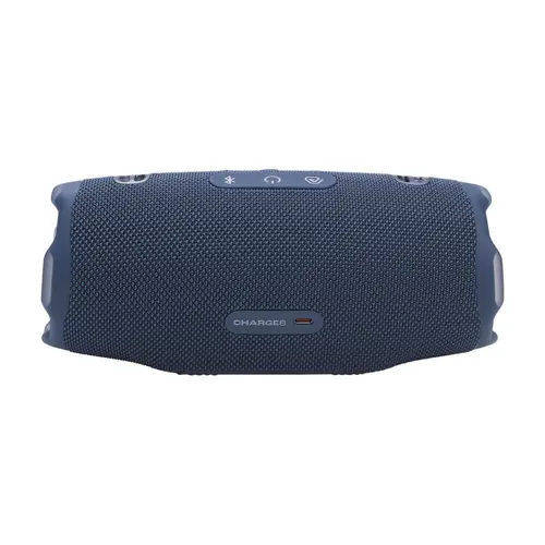 bluetooth-zvucnik-jbl-charge-6-plavi-bluetooth-28-sati-repro-66000-101287rn.webp