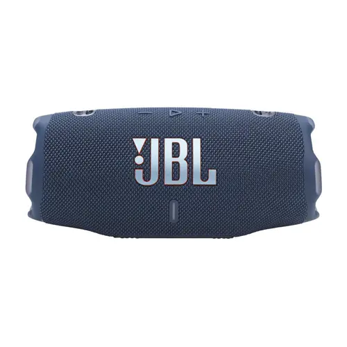 bluetooth-zvucnik-jbl-charge-6-plavi-bluetooth-28-sati-repro-66245-101287rn.webp