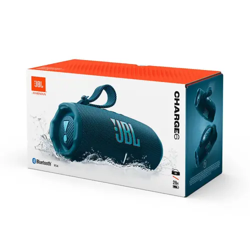bluetooth-zvucnik-jbl-charge-6-plavi-bluetooth-28-sati-repro-66489-101287rn.webp