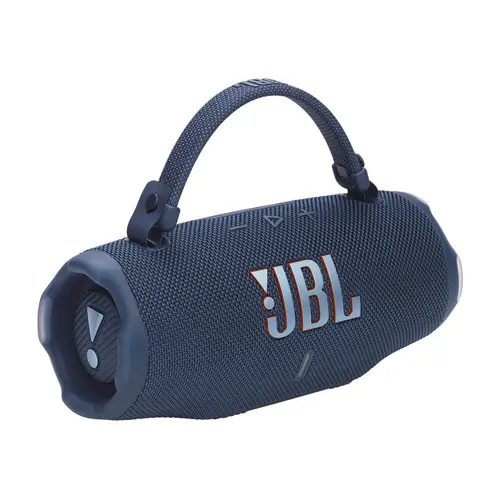 bluetooth-zvucnik-jbl-charge-6-plavi-bluetooth-28-sati-repro-66733-101287rn.webp