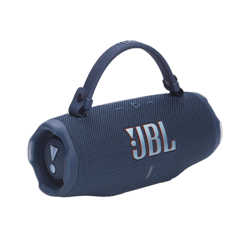 bluetooth-zvucnik-jbl-charge-6-plavi-bluetooth-28-sati-repro-78701-101287rn.webp