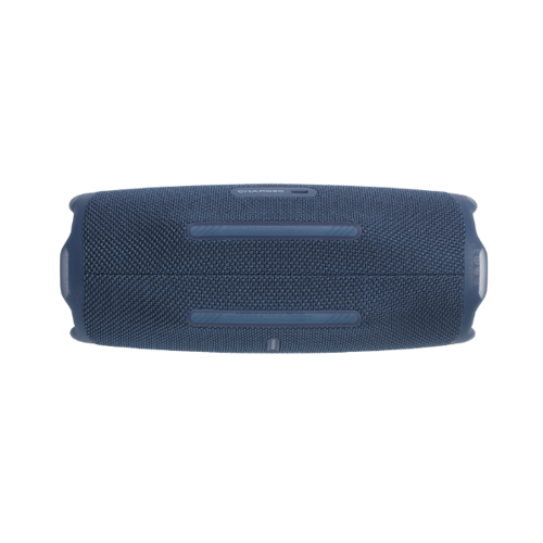 bluetooth-zvucnik-jbl-charge-6-plavi-bluetooth-28-sati-repro-79340-101287rn.webp