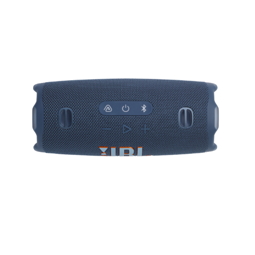 bluetooth-zvucnik-jbl-charge-6-plavi-bluetooth-28-sati-repro-79647-101287rn.webp