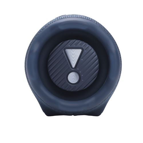 bluetooth-zvucnik-jbl-charge-6-plavi-bluetooth-28-sati-repro-79862-101287rn.webp