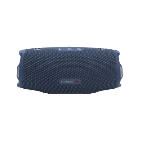 bluetooth-zvucnik-jbl-charge-6-plavi-bluetooth-28-sati-repro-80350-101287rn.webp