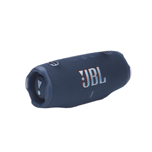 bluetooth-zvucnik-jbl-charge-6-plavi-bluetooth-28-sati-repro-80594-101287rn.webp