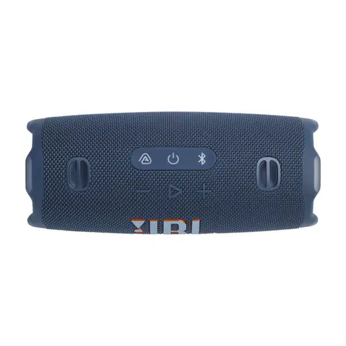 bluetooth-zvucnik-jbl-charge-6-plavi-bluetooth-28-sati-repro-80931-101287rn.webp