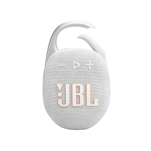 bluetooth-zvucnik-jbl-clip-5-bijeli-ip67-vodootporan-baterij-10489-00094.webp