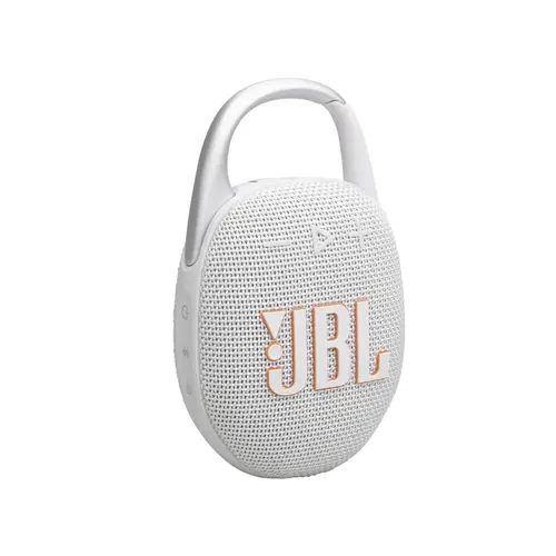 bluetooth-zvucnik-jbl-clip-5-bijeli-ip67-vodootporan-baterij-10837-00094.webp