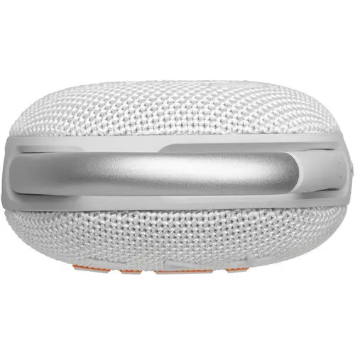 bluetooth-zvucnik-jbl-clip-5-bijeli-ip67-vodootporan-baterij-70710-00094.webp