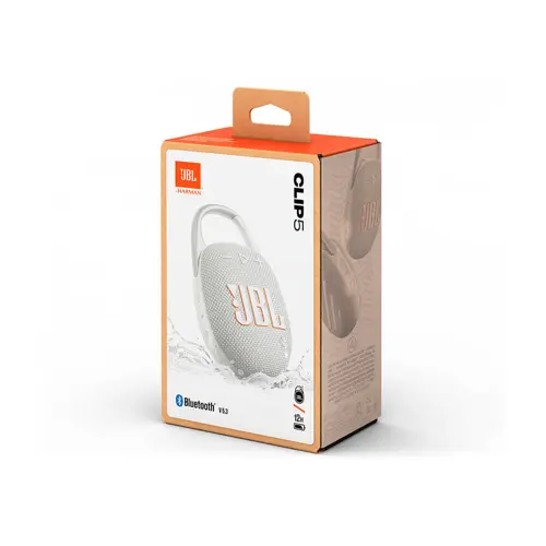 bluetooth-zvucnik-jbl-clip-5-bijeli-ip67-vodootporan-baterij-71271-00094.webp
