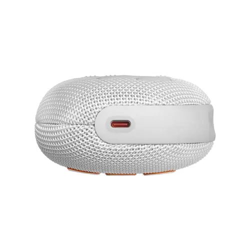 bluetooth-zvucnik-jbl-clip-5-bijeli-ip67-vodootporan-baterij-71549-00094.webp