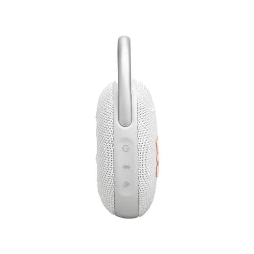 bluetooth-zvucnik-jbl-clip-5-bijeli-ip67-vodootporan-baterij-71795-00094.webp