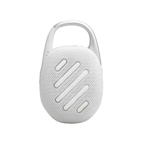 bluetooth-zvucnik-jbl-clip-5-bijeli-ip67-vodootporan-baterij-72137-00094.webp