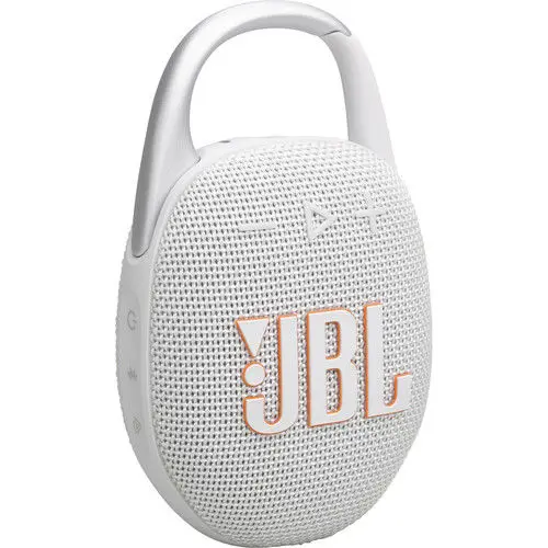 bluetooth-zvucnik-jbl-clip-5-bijeli-ip67-vodootporan-baterij-76298-00094.webp