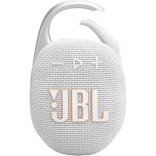 bluetooth-zvucnik-jbl-clip-5-bijeli-ip67-vodootporan-baterij-76887-00094.webp