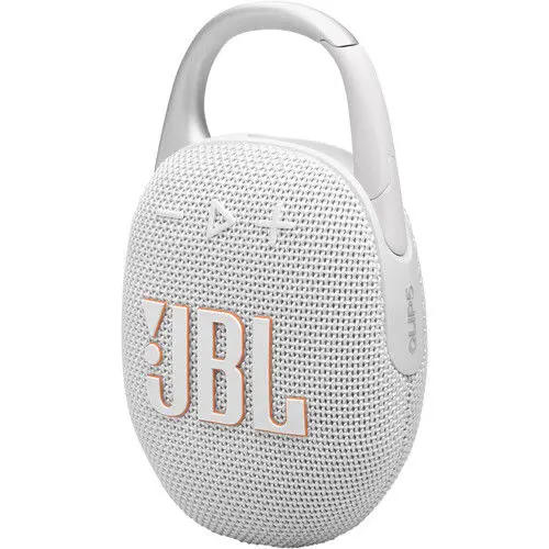 bluetooth-zvucnik-jbl-clip-5-bijeli-ip67-vodootporan-baterij-77476-00094.webp