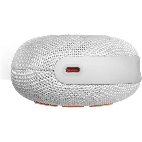 bluetooth-zvucnik-jbl-clip-5-bijeli-ip67-vodootporan-baterij-77634-00094.webp