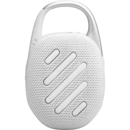bluetooth-zvucnik-jbl-clip-5-bijeli-ip67-vodootporan-baterij-77819-00094.webp