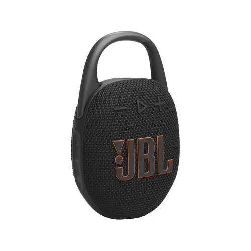 bluetooth-zvucnik-jbl-clip-5-crni-ip67-vodootporan-baterija--25788-0000040.webp