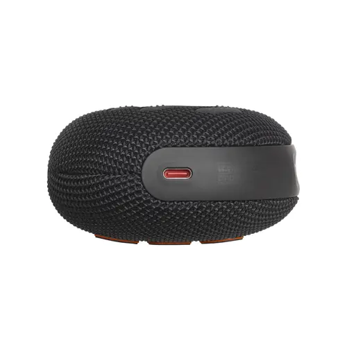 bluetooth-zvucnik-jbl-clip-5-crni-ip67-vodootporan-baterija--26612-0000040.webp