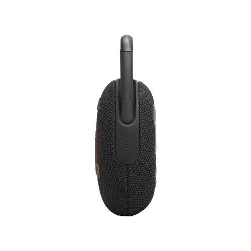 bluetooth-zvucnik-jbl-clip-5-crni-ip67-vodootporan-baterija--26752-0000040.webp