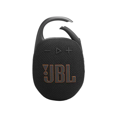 bluetooth-zvucnik-jbl-clip-5-crni-ip67-vodootporan-baterija--27542-0000040.webp