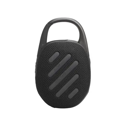 bluetooth-zvucnik-jbl-clip-5-crni-ip67-vodootporan-baterija--27914-0000040.webp