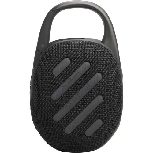 bluetooth-zvucnik-jbl-clip-5-crni-ip67-vodootporan-baterija--28505-0000040.webp
