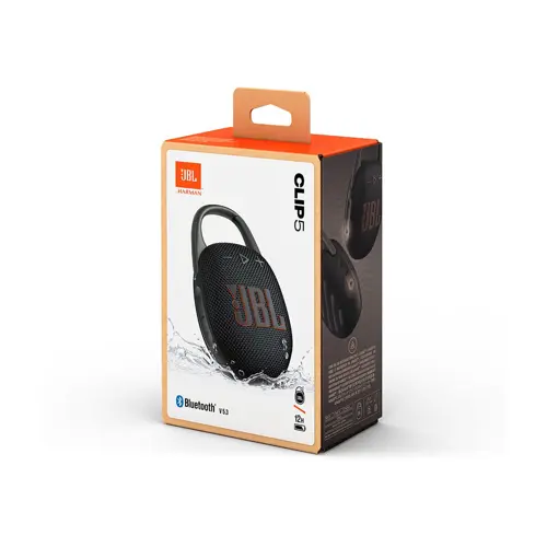bluetooth-zvucnik-jbl-clip-5-crni-ip67-vodootporan-baterija--29174-0000040.webp