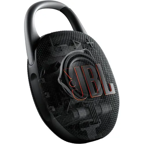 bluetooth-zvucnik-jbl-clip-5-crni-ip67-vodootporan-baterija--29778-0000040.webp